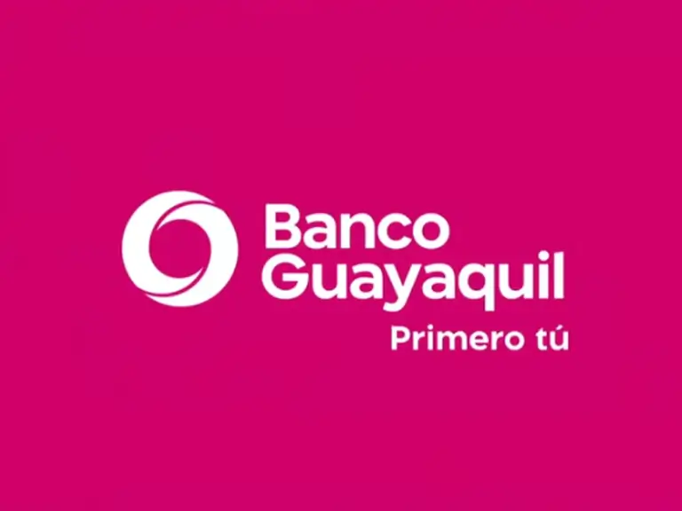 banco guayaquil