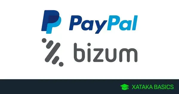 Bizum vs PayPal diferencias y cuál utilizar