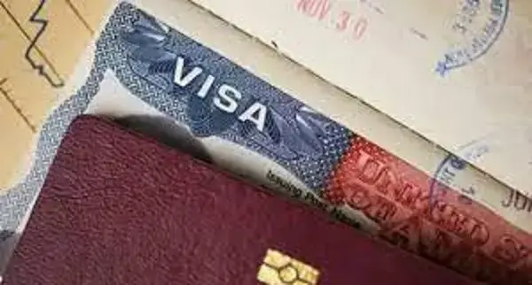 EEUU dará 150 mil visas de trabajo a México