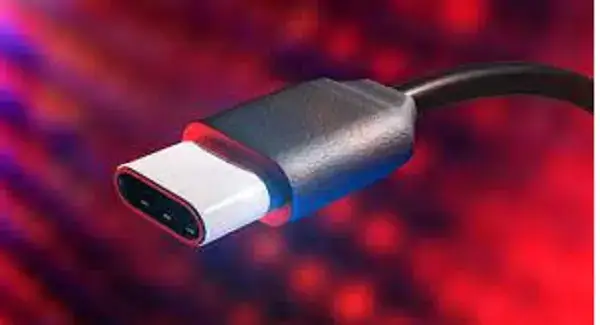 El cargador universal USB-C aprobado Parlamento Europeo