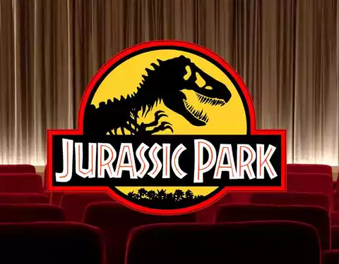 Saga Jurassic Park: dónde ver todas las películas