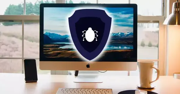 Mac sí necesita antivirus, pero solo puedes confiar en estos