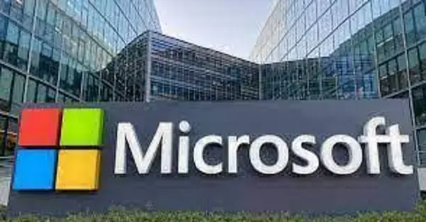 Microsoft publicará el sueldo de todas sus ofertas de empleo en EE.UU.