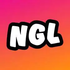 Qué es NGL?