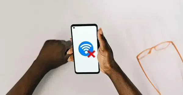 Si tu móvil se desconecta del WiFi todo el rato es porque no has probado esto