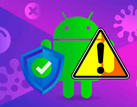No deberías confiar en estos 2 antivirus para Android