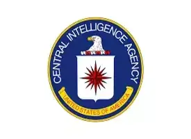 ¿Cómo entrar a la CIA?