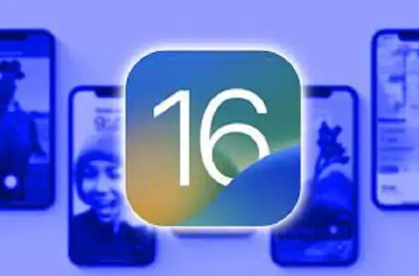 iOS 16 primeras impresiones la gran actualización del iPhone
