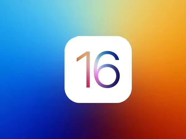 iPadOS 16 recibirá un importantísimo cambio