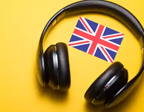 ¿Buscas app para mejorar tu listening de inglés?