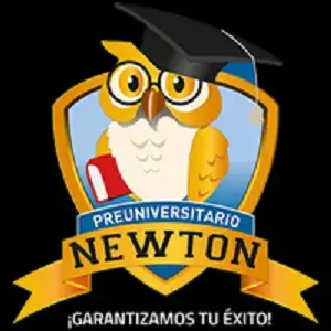 newton