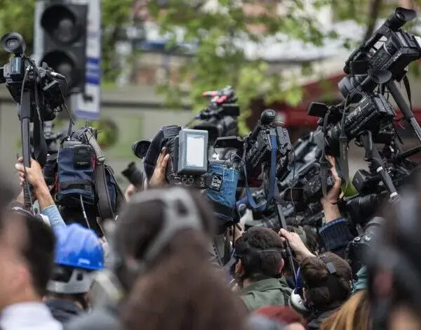 Los requisitos para que periodistas independientes tengan Seguro Social