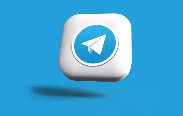 Cómo puedo recuperar mensajes de Telegram