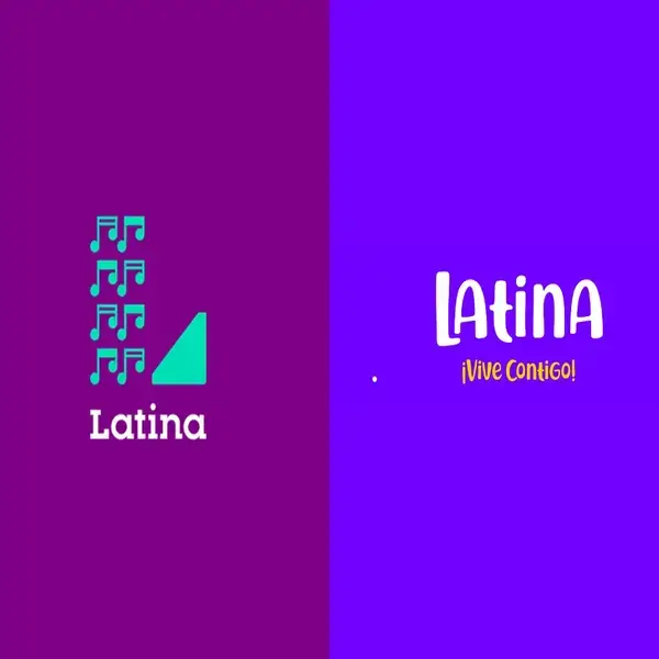 Cómo ver Latina TV en vivo online por Internet