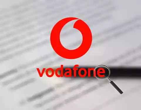 7 cosas de las tarifas móviles de Vodafone que nadie te cuenta