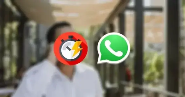 Activar WhatsApp sin código: así son las flash calls