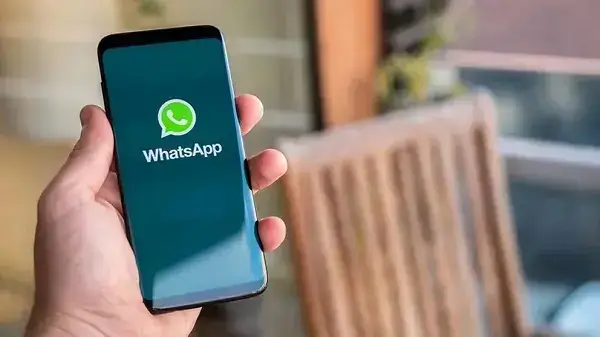 Bloquear WhatsApp por perdida o robo de celular