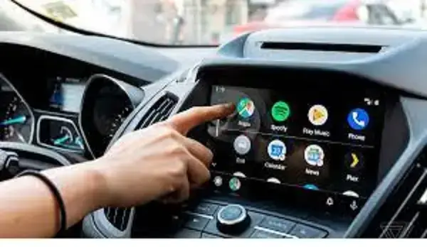 De Linux a Android Automotive: BMW dará el gran salto en software