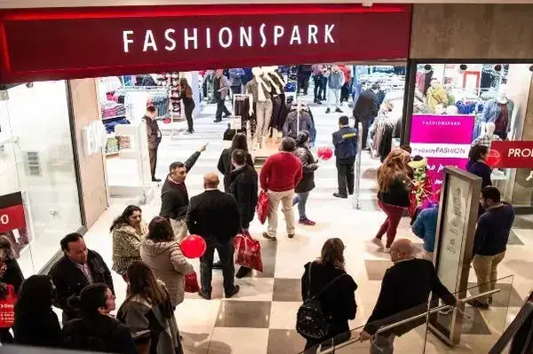Estado de cuenta Fashion Park: cómo consultar, como pagarla
