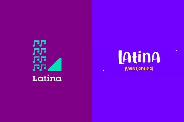 Cómo ver Latina TV en vivo online por Internet: horarios y programación