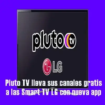 Pluto TV estrena 5 nuevos canales gratis con South Park entre otros