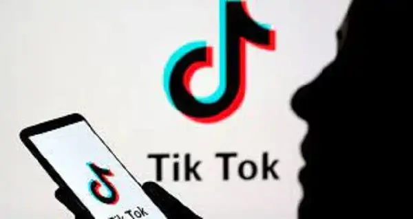 Puedo ver vídeos de Instagram o TikTok en Smart TV