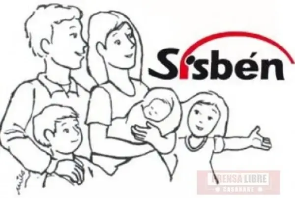 Requisitos para Afiliarse al SISBEN