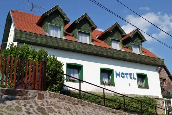Requisitos para abrir un Hotel en Colombia