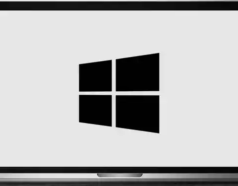 La pantalla de Windows se queda en blanco 2023 ecu11