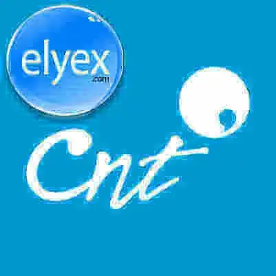 CNT Servicio al Cliente – reclamos, reparaciones y reportes