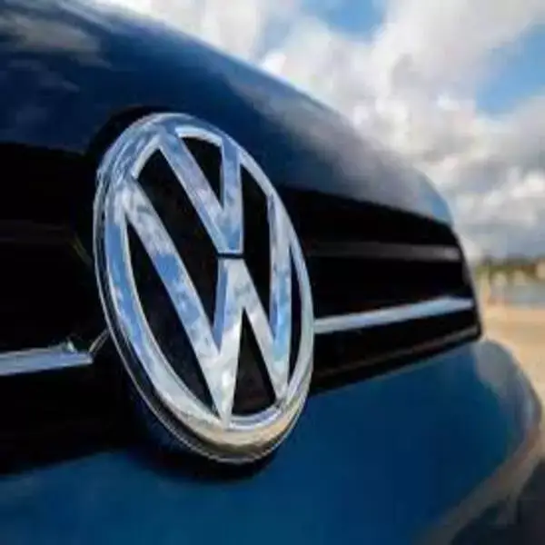 Volkswagen y su cuento del combustible limpio
