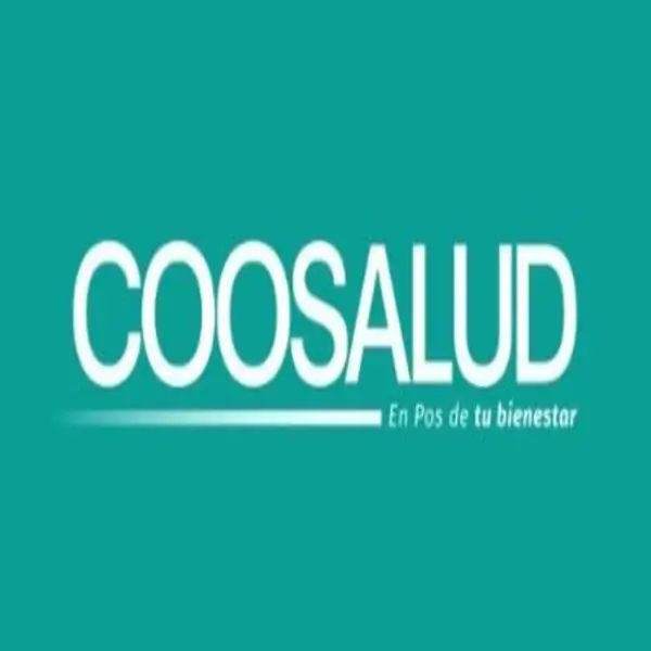 Certificado Coosalud