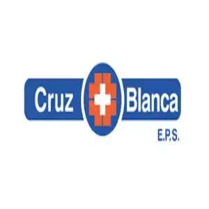 Cruz Blanca EPS
