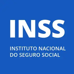 Instituto Nacional de seguro social