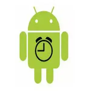 ¿Tu Android anda lento?