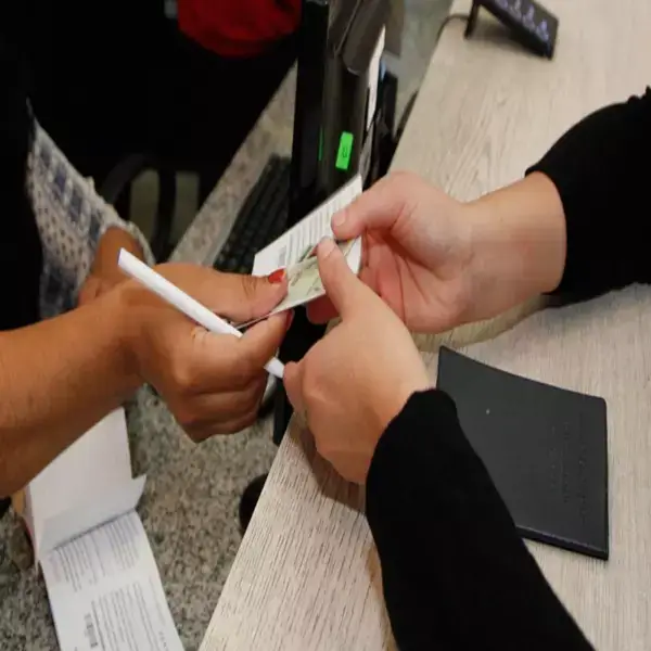 ¿Cómo sacar el certificado de votación en Ecuador?
