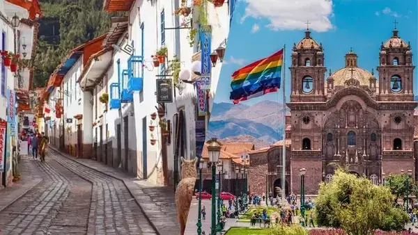 ¿Qué lugares puedo visitar de forma gratuita en Cusco