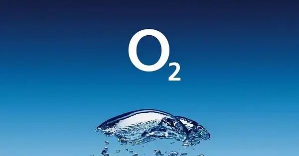 Bono secreto de O2 impide que te quedas nunca sin Internet
