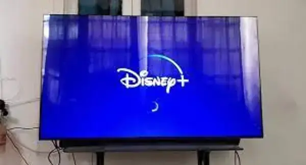 Cómo puedo descargar Disney Plus en mi LG Smart TV
