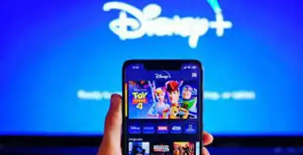 Disney Plus aumento de precio en la suscripción