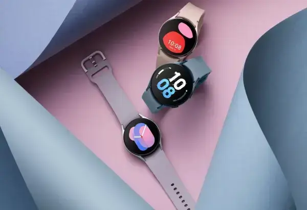 El reloj inteligente de Samsung ahora a un precio irresistible