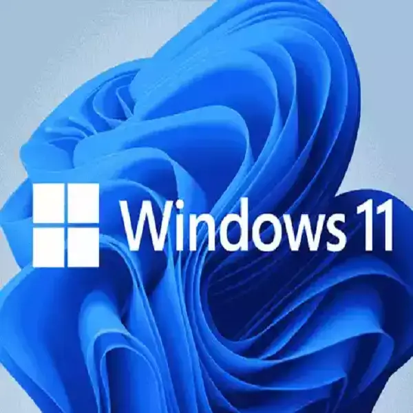 Mejor forma de instalar Windows 11: pasa de las restricciones