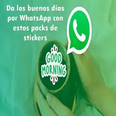 Mejores mensajes de buenos días para enviar por WhatsApp