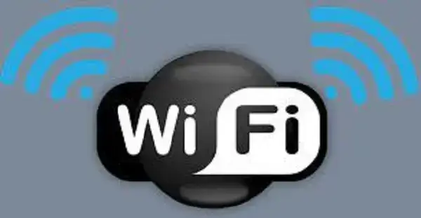 WiFi 6 es mejor gracias a estas 4 tecnologías