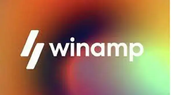Winamp resucita con una nueva versión de desarrollo