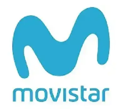 Imprimir Factura Electrónica de Telefonía Movistar Ecuador