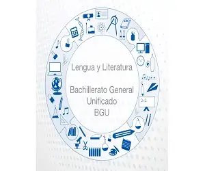 Banco de preguntas de Lengua y Literatura (BGU) – Evaluación Ineval 2017