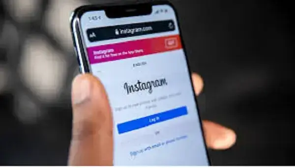 ¿Cómo desactivar una cuenta de Instagram temporalmente?