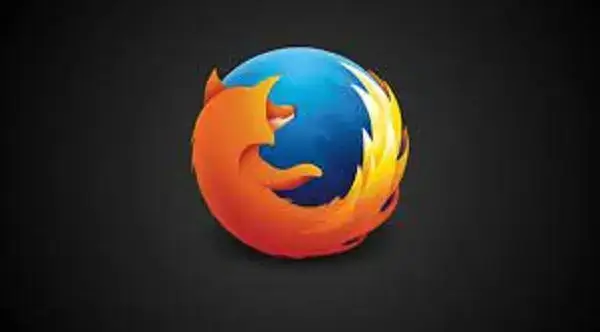 ¿Cómo puedo descargar e instalar Mozilla Firefox?