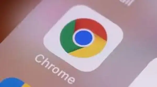 ¿Dónde se almacenan las extensiones en Google Chrome?